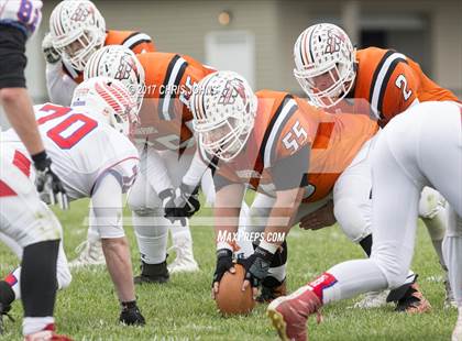 Thumbnail 1 in Pleasant Plains @ Wesclin photogallery.