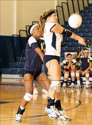 Thumbnail 1 in Stony Point @ Copperas Cove photogallery.