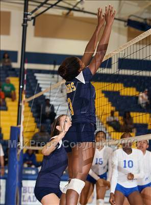 Thumbnail 3 in Stony Point @ Copperas Cove photogallery.