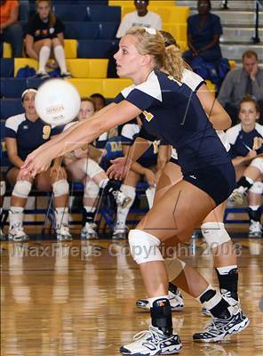 Thumbnail 3 in Stony Point @ Copperas Cove photogallery.