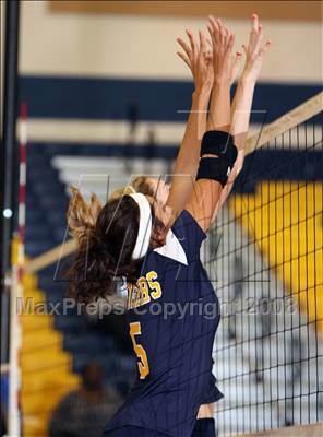 Thumbnail 2 in Stony Point @ Copperas Cove photogallery.