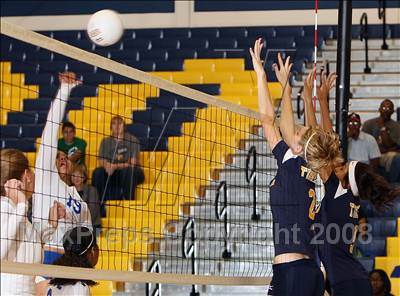 Thumbnail 2 in Stony Point @ Copperas Cove photogallery.