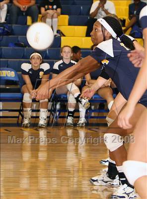 Thumbnail 1 in Stony Point @ Copperas Cove photogallery.