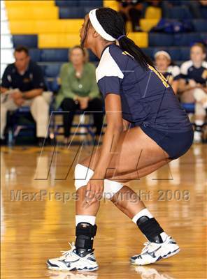Thumbnail 1 in Stony Point @ Copperas Cove photogallery.