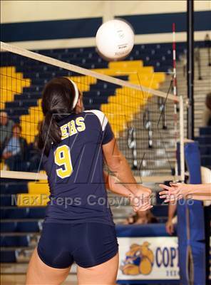 Thumbnail 3 in Stony Point @ Copperas Cove photogallery.