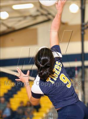 Thumbnail 3 in Stony Point @ Copperas Cove photogallery.