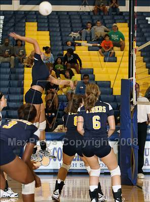 Thumbnail 2 in Stony Point @ Copperas Cove photogallery.