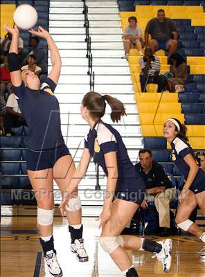 Thumbnail 1 in Stony Point @ Copperas Cove photogallery.