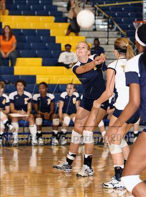 Thumbnail 3 in Stony Point @ Copperas Cove photogallery.