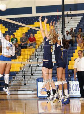 Friday, Aug 22, 2008