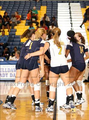 Thumbnail 1 in Stony Point @ Copperas Cove photogallery.