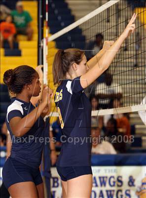Thumbnail 2 in Stony Point @ Copperas Cove photogallery.