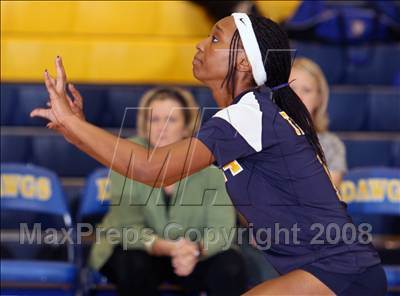 Thumbnail 3 in Stony Point @ Copperas Cove photogallery.
