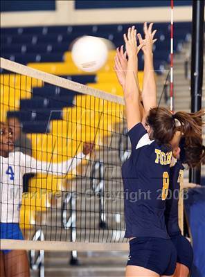 Thumbnail 2 in Stony Point @ Copperas Cove photogallery.