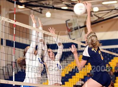Thumbnail 3 in Stony Point @ Copperas Cove photogallery.