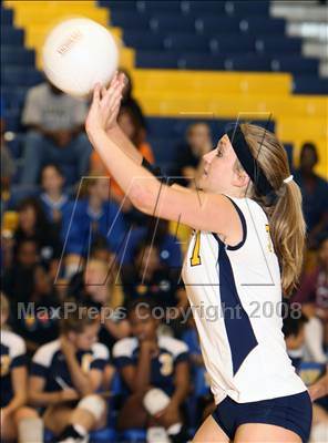Thumbnail 1 in Stony Point @ Copperas Cove photogallery.
