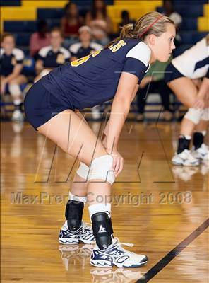 Thumbnail 1 in Stony Point @ Copperas Cove photogallery.
