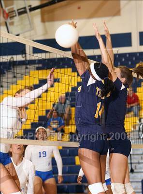 Thumbnail 2 in Stony Point @ Copperas Cove photogallery.