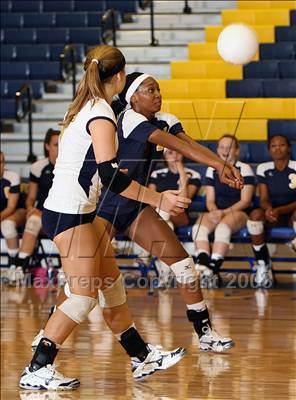 Thumbnail 1 in Stony Point @ Copperas Cove photogallery.