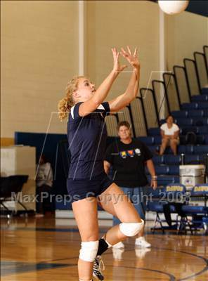 Thumbnail 2 in Stony Point @ Copperas Cove photogallery.