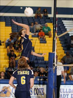 Thumbnail 1 in Stony Point @ Copperas Cove photogallery.