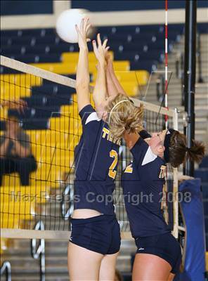 Thumbnail 2 in Stony Point @ Copperas Cove photogallery.