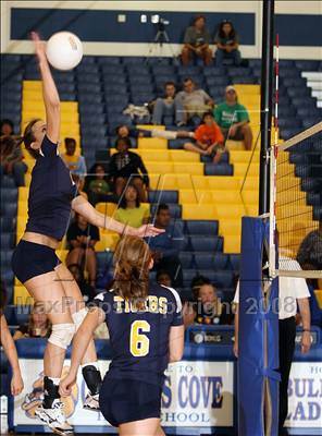 Thumbnail 3 in Stony Point @ Copperas Cove photogallery.