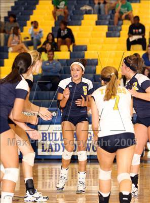 Thumbnail 1 in Stony Point @ Copperas Cove photogallery.