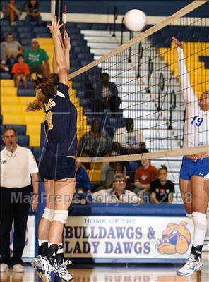 Thumbnail 2 in Stony Point @ Copperas Cove photogallery.
