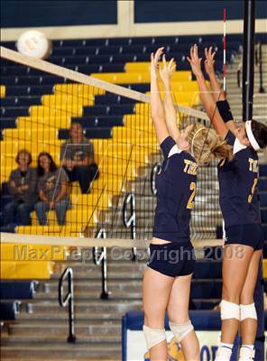 Thumbnail 2 in Stony Point @ Copperas Cove photogallery.
