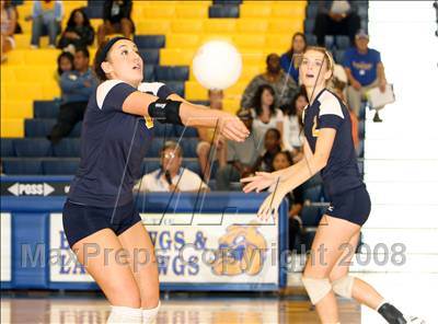 Thumbnail 2 in Stony Point @ Copperas Cove photogallery.