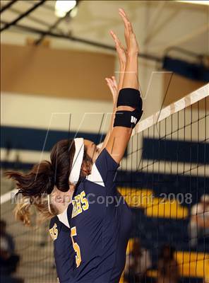 Thumbnail 3 in Stony Point @ Copperas Cove photogallery.