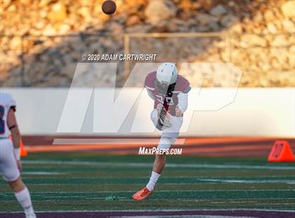 Thumbnail 3 in Crimson Cliffs @ Pine View photogallery.