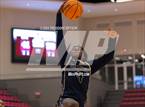 Photo from the gallery "Specially Fit Academy vs. Chattanooga Prep (Ted McClain Christmas Classic)"