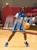 Photo from the gallery "Specially Fit Academy vs. Chattanooga Prep (Ted McClain Christmas Classic)"