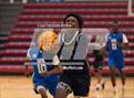 Photo from the gallery "Specially Fit Academy vs. Chattanooga Prep (Ted McClain Christmas Classic)"