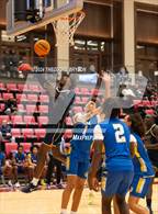 Photo from the gallery "Specially Fit Academy vs. Chattanooga Prep (Ted McClain Christmas Classic)"