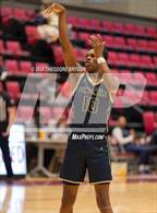 Photo from the gallery "Specially Fit Academy vs. Chattanooga Prep (Ted McClain Christmas Classic)"