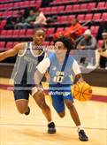 Photo from the gallery "Specially Fit Academy vs. Chattanooga Prep (Ted McClain Christmas Classic)"