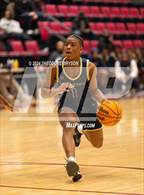 Photo from the gallery "Specially Fit Academy vs. Chattanooga Prep (Ted McClain Christmas Classic)"