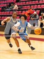 Photo from the gallery "Specially Fit Academy vs. Chattanooga Prep (Ted McClain Christmas Classic)"