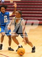 Photo from the gallery "Specially Fit Academy vs. Chattanooga Prep (Ted McClain Christmas Classic)"