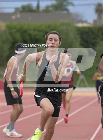 Thumbnail 1 in Ontario Relays photogallery.