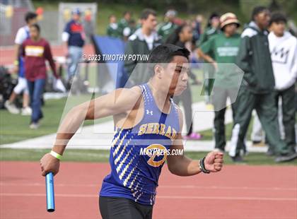 Thumbnail 2 in Ontario Relays photogallery.