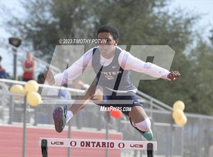 Thumbnail 3 in Ontario Relays photogallery.
