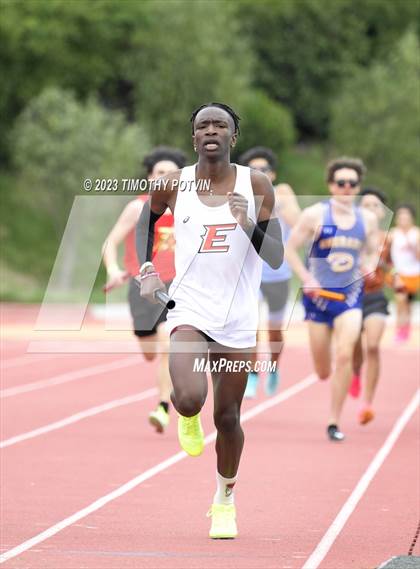 Thumbnail 1 in Ontario Relays photogallery.