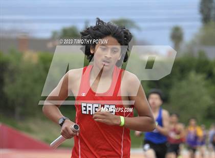 Thumbnail 1 in Ontario Relays photogallery.