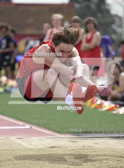Thumbnail 2 in Ontario Relays photogallery.