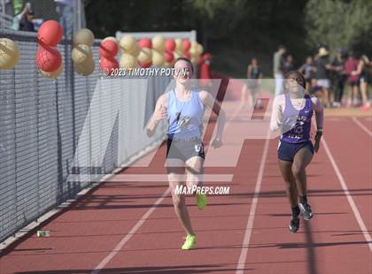 Thumbnail 1 in Ontario Relays photogallery.