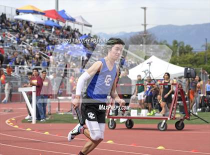 Thumbnail 1 in Ontario Relays photogallery.
